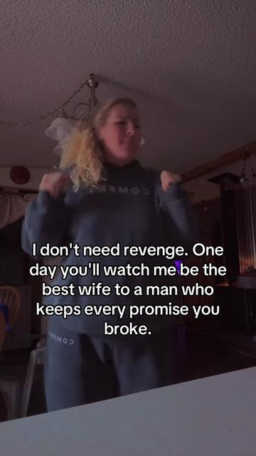 @✨Zoe✨SAHM✨🫶🏻