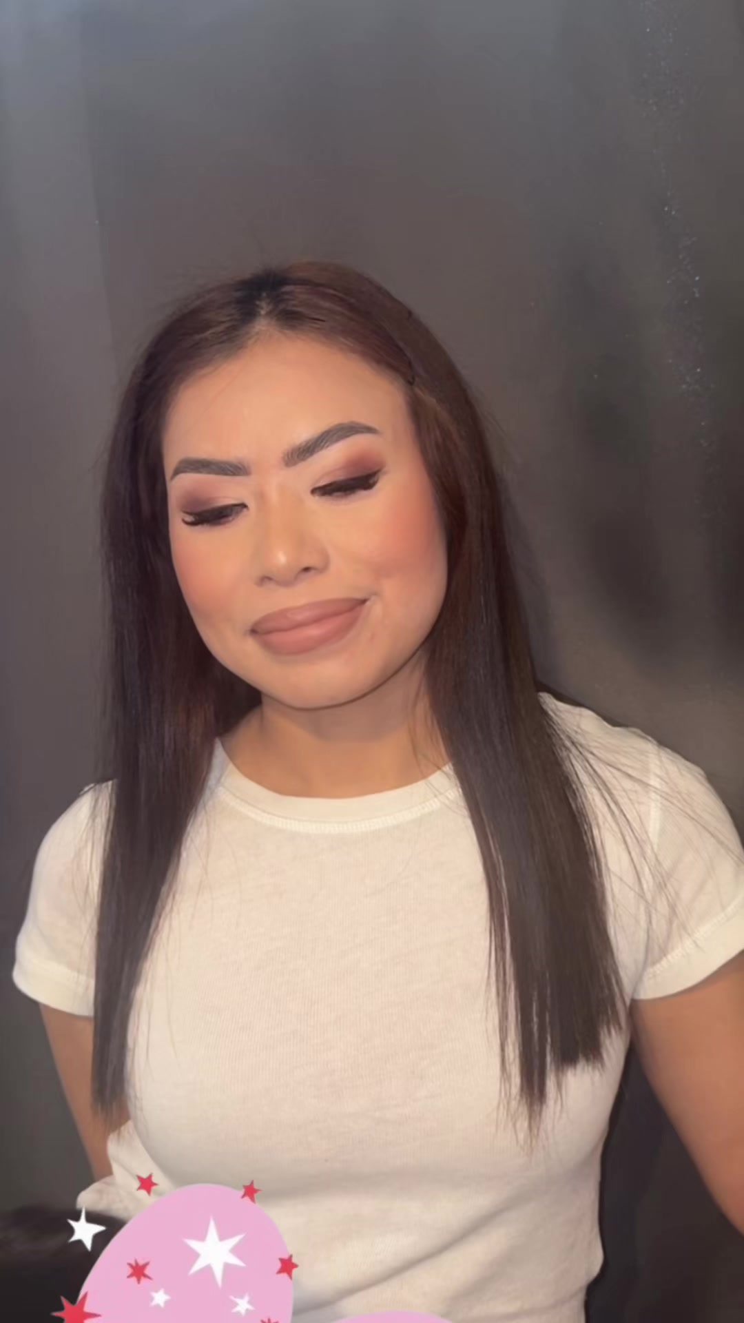 @Samita Pun