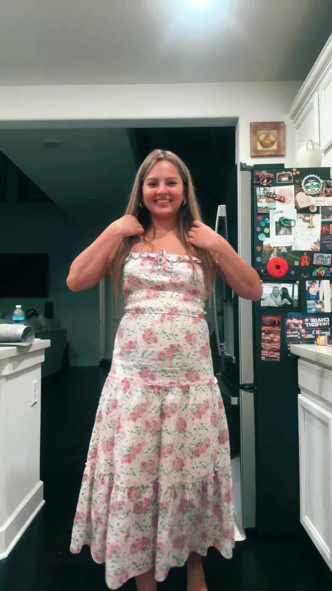 @isabella