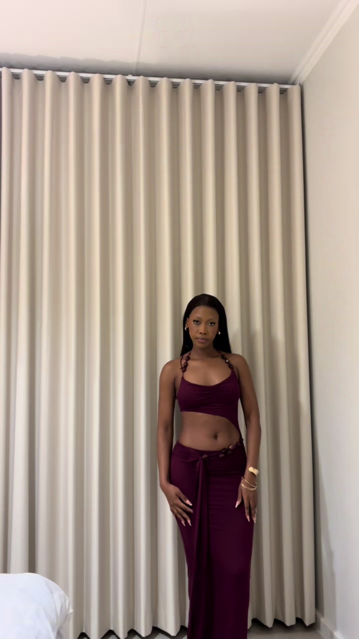@LifewithNoxie