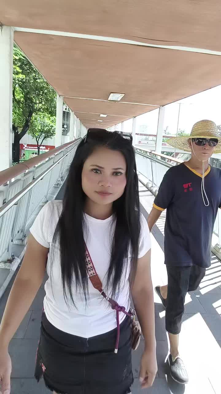 @putrycuantiekk_🇮🇩-🇭🇰👈
