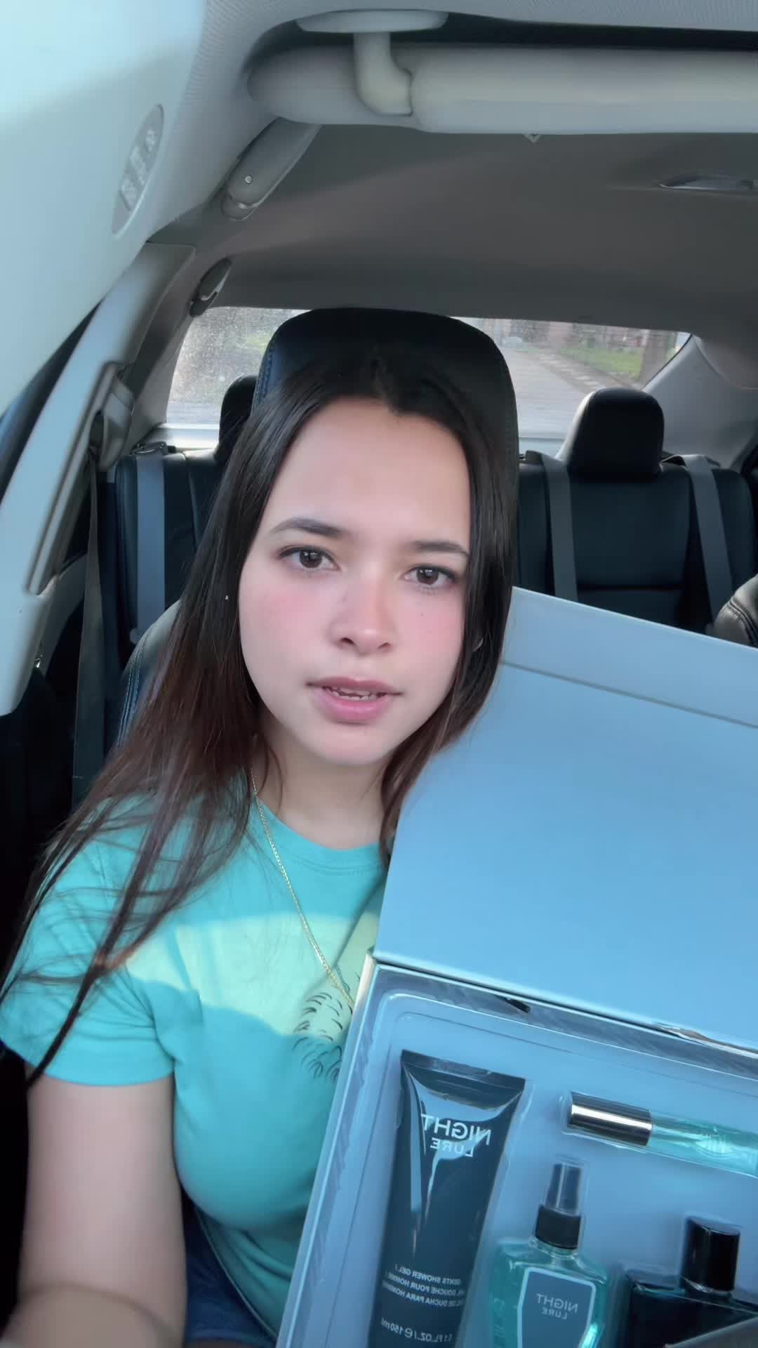 @Geisy 🇨🇺