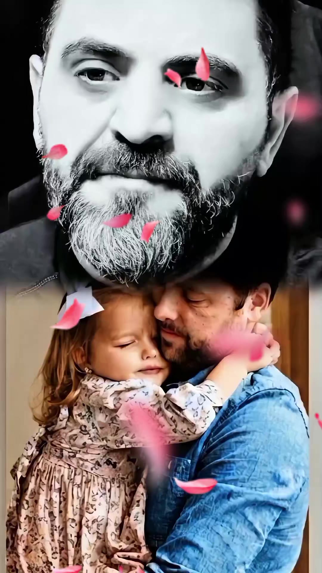 @👉🏻❤️🩹ASİKIZZZ💔AYŞE🥀👈🏻