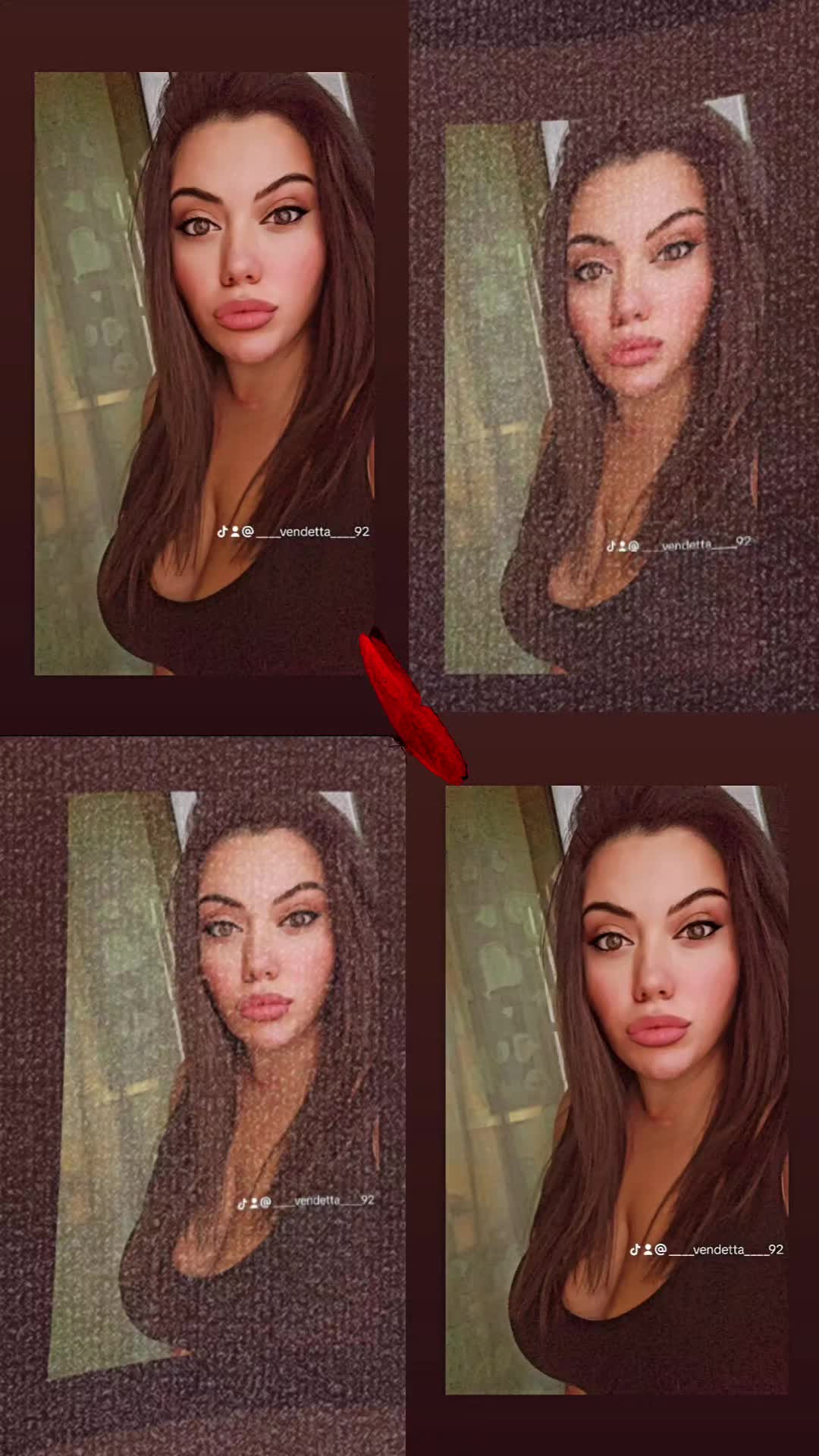 @๐งโ๏ธ๐ฏ๐ค๐
๐๐งโ๏ธ