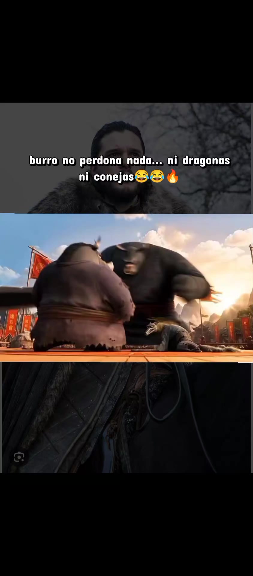 @EL INGE 🤠🤓👷🏽♂️
