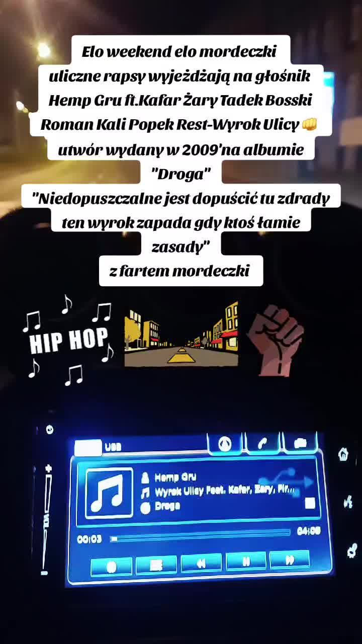 @Pablito1980
