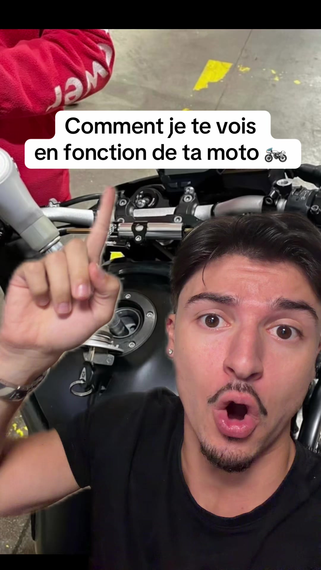 @AKIRO