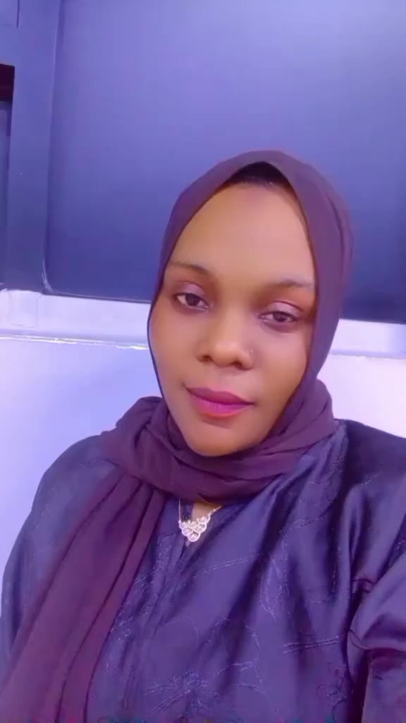 @happy gal 256