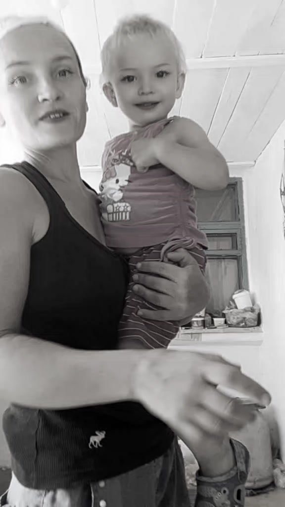 @вредина
