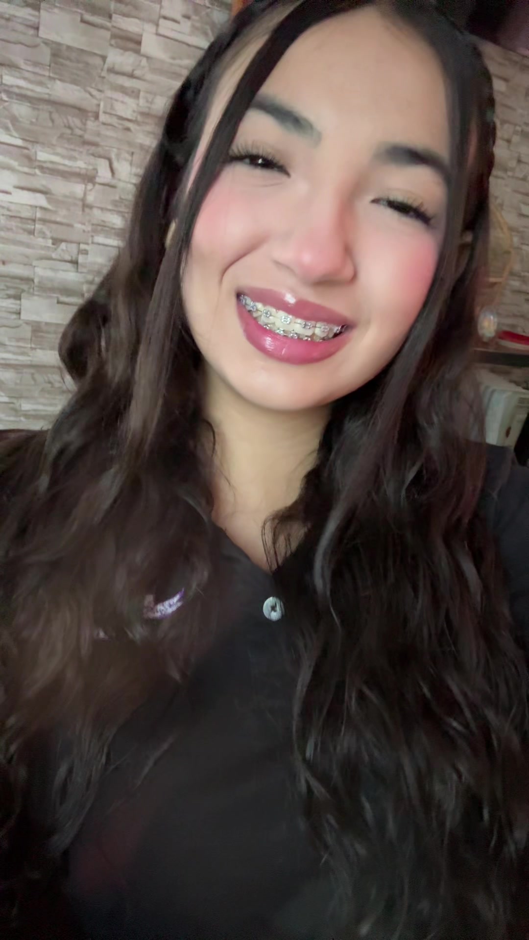 @๐Sarai๐