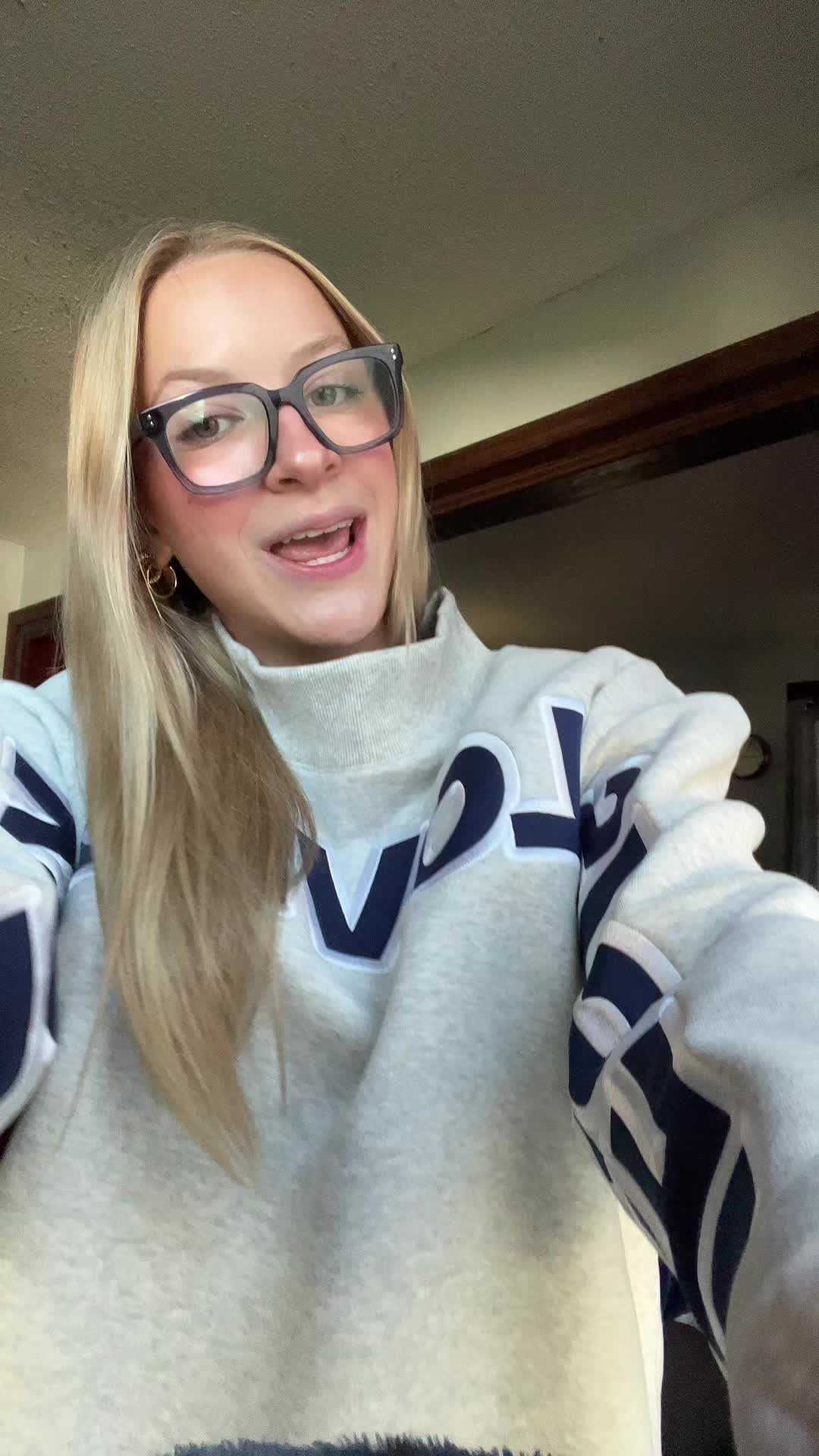 @leah🫧
