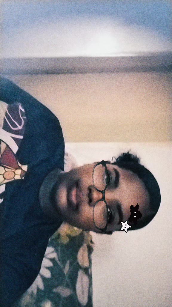 @fernanda_2015