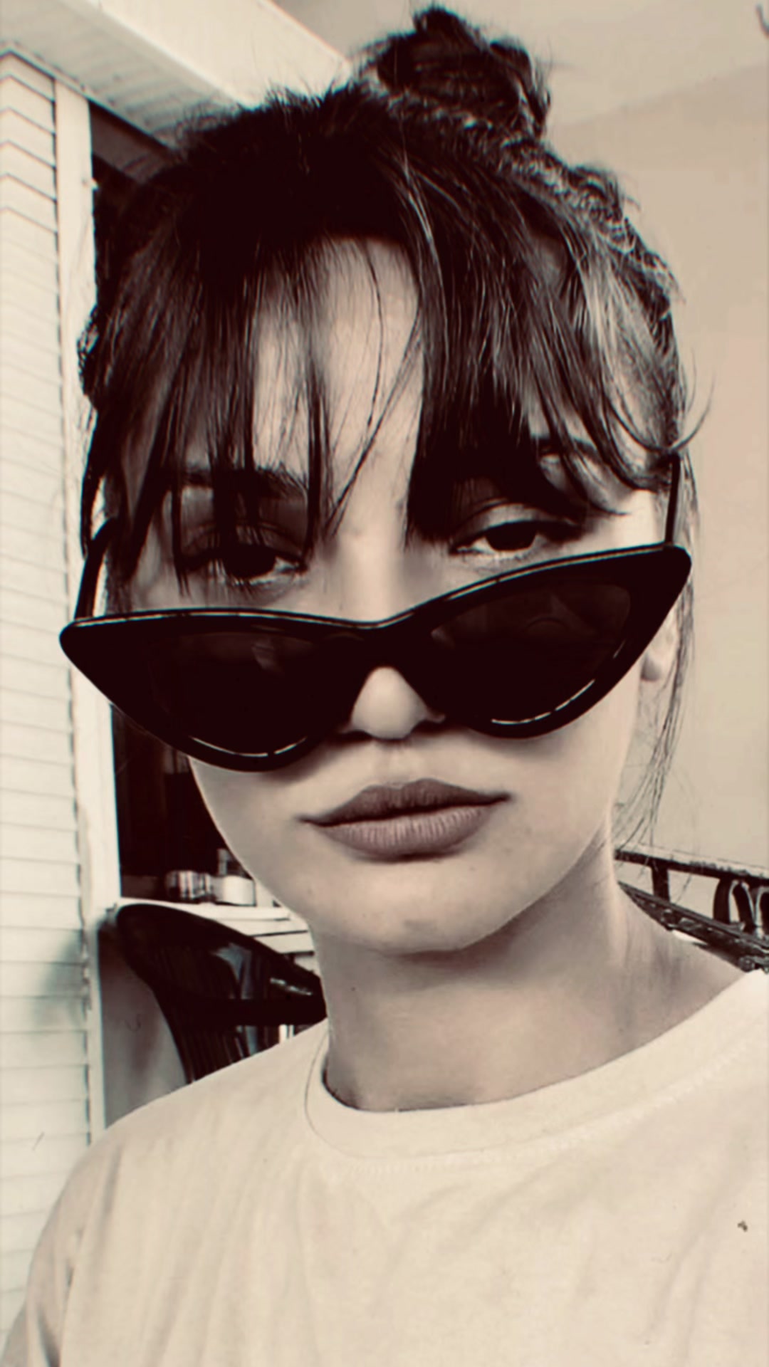 @Emine Nur G&uuml;lten