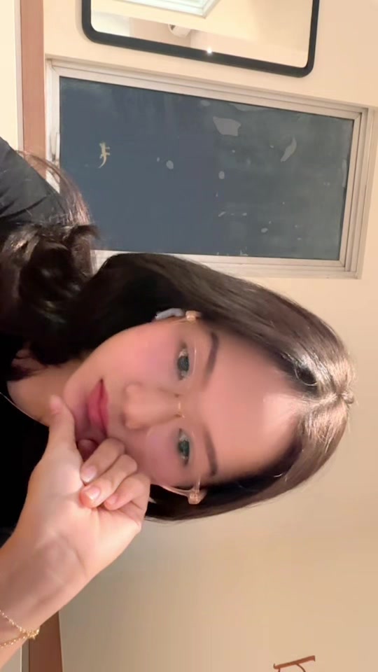 @livyadfr
