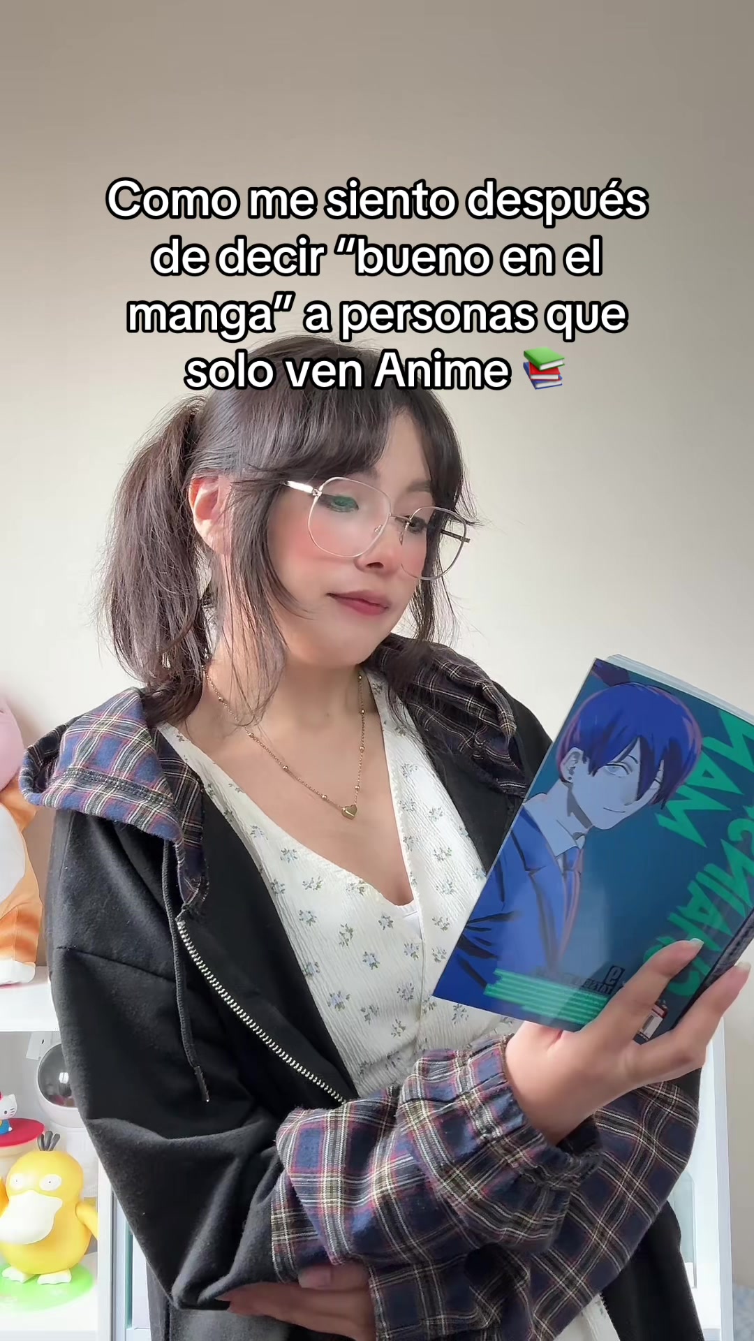 @Conejito desu 🐰