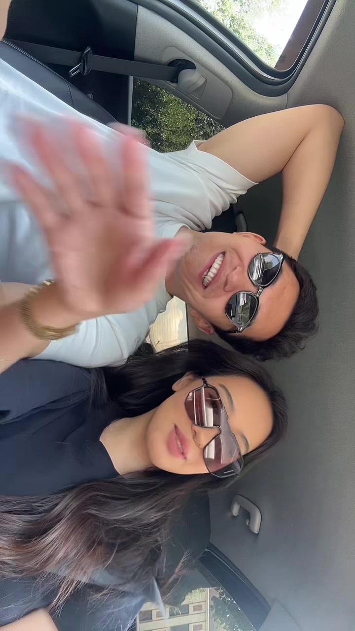 @eyeashka