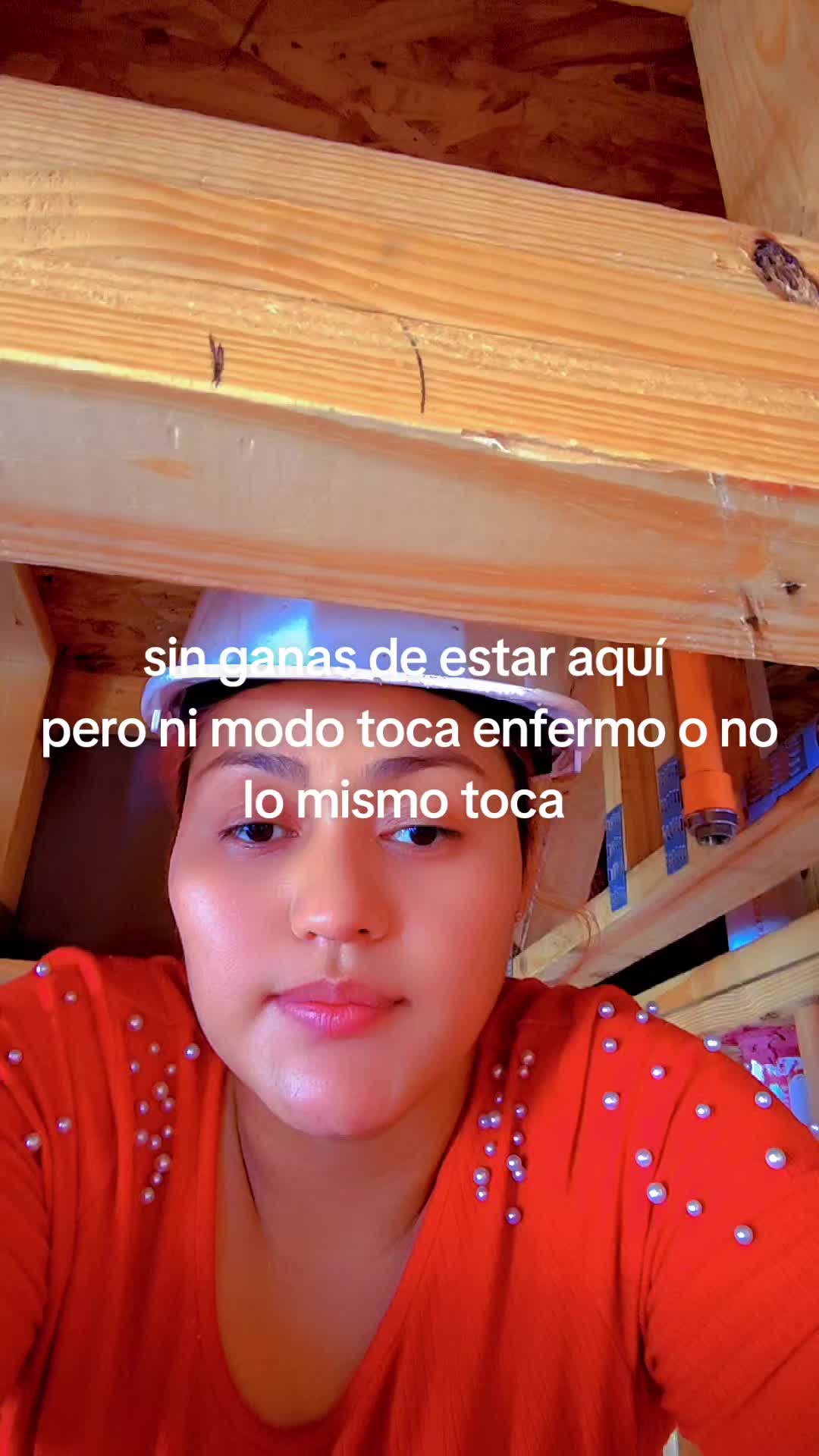 @Marisol504