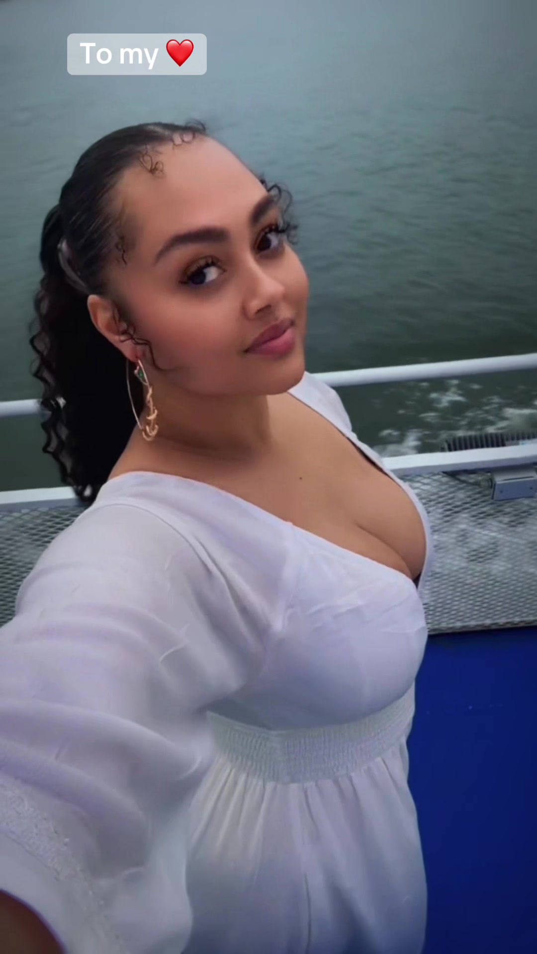 @AfricanGoddess👸🏻🧚🏻♀️❤️🩹