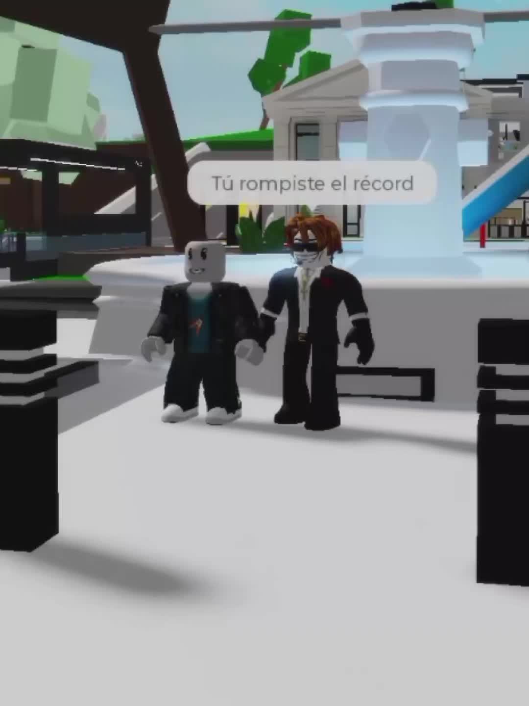 @Jossse