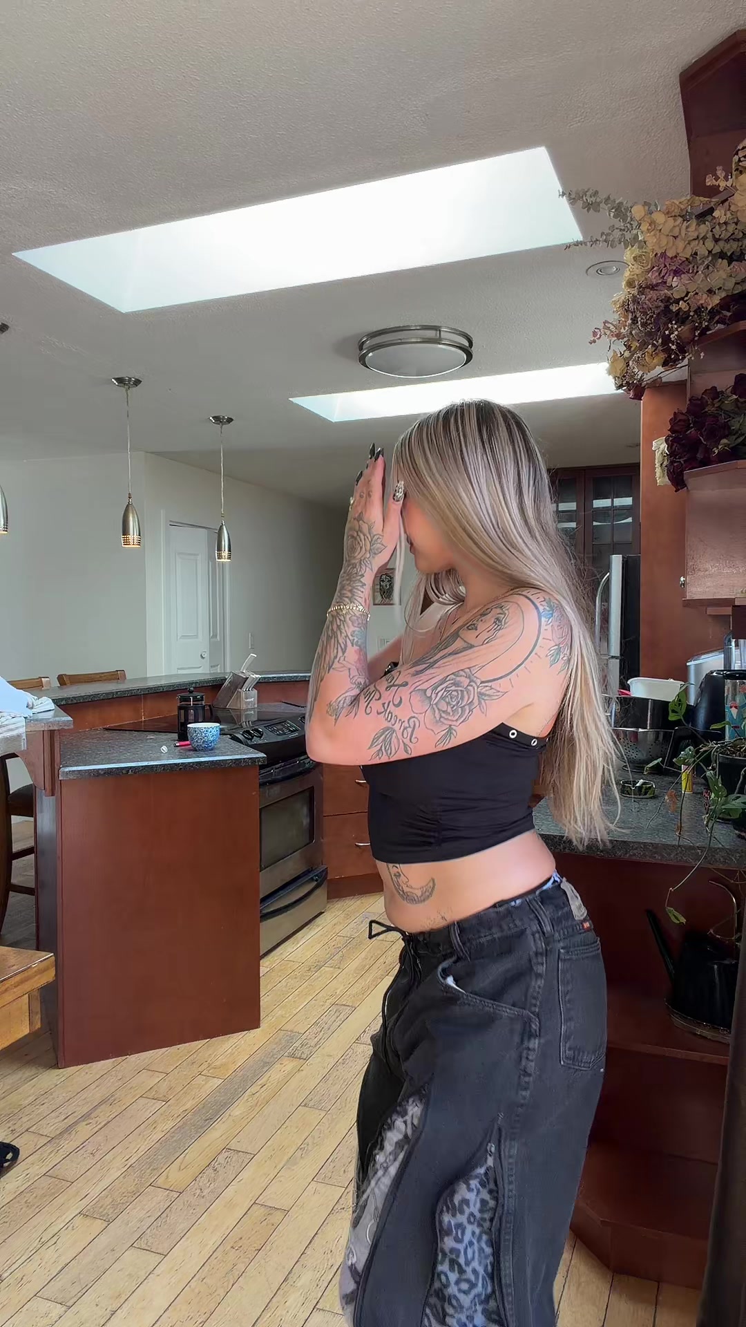 @Opalbabe7