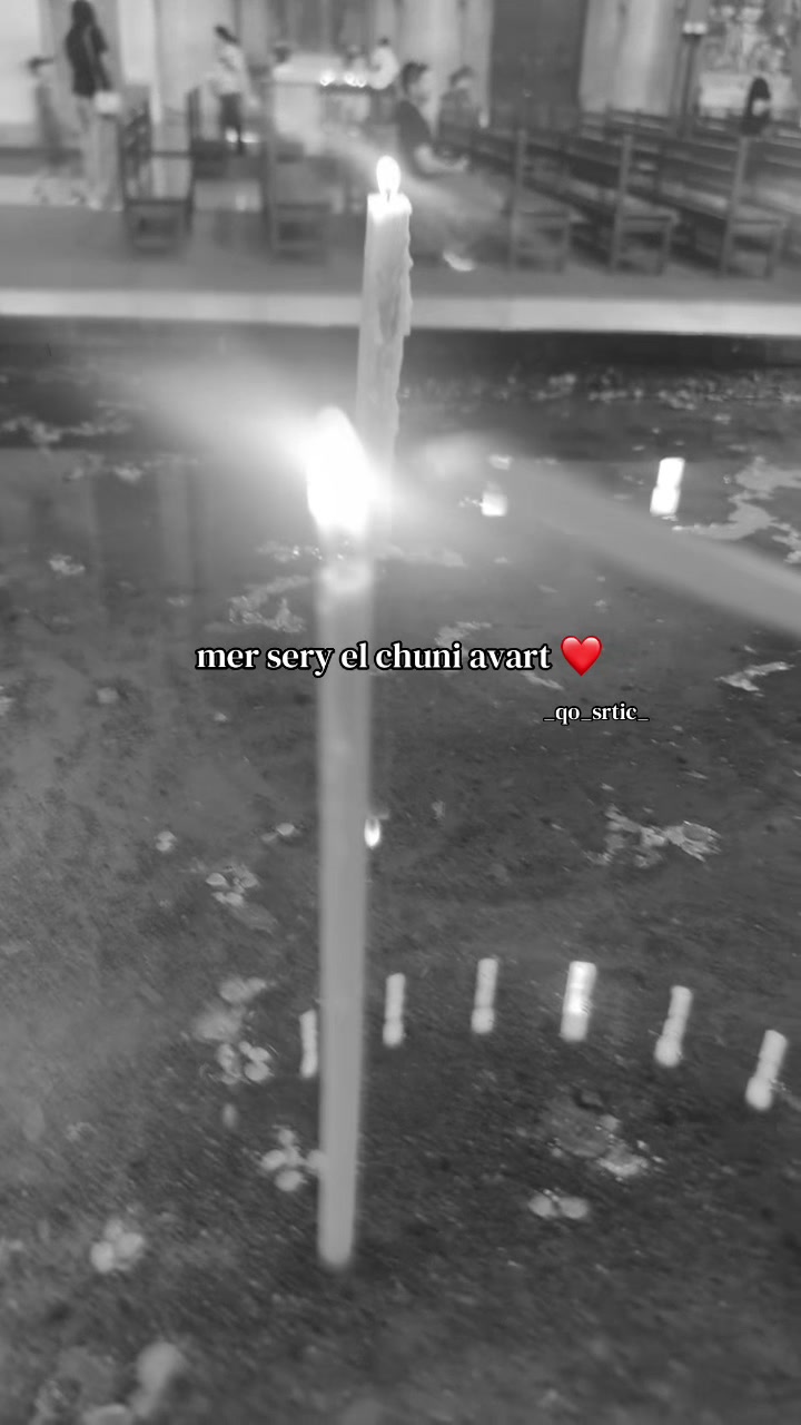 @_qo_srtic__