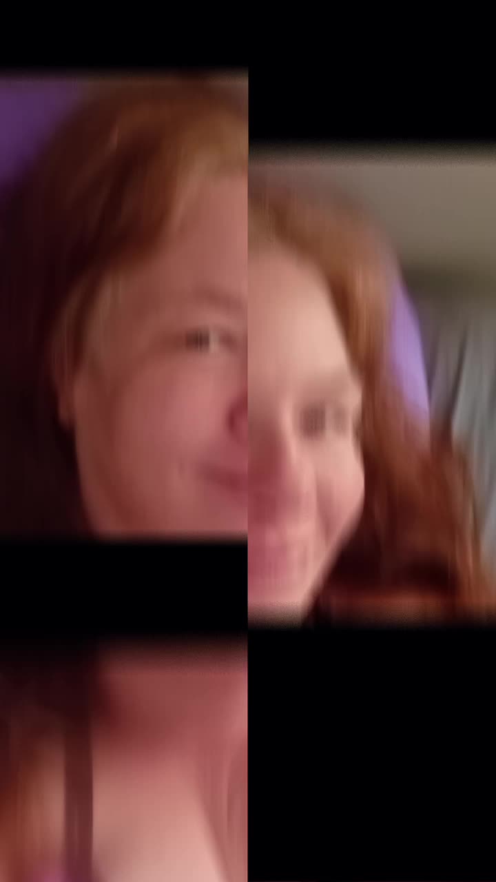@babygirl 76