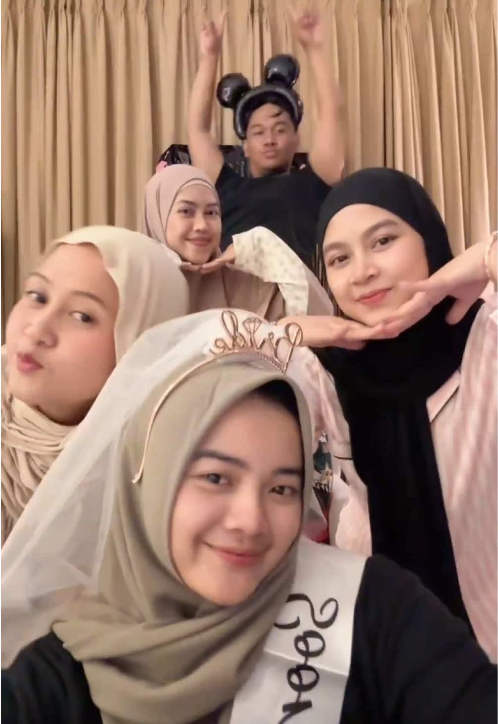 @Sinta Ayu Dewi