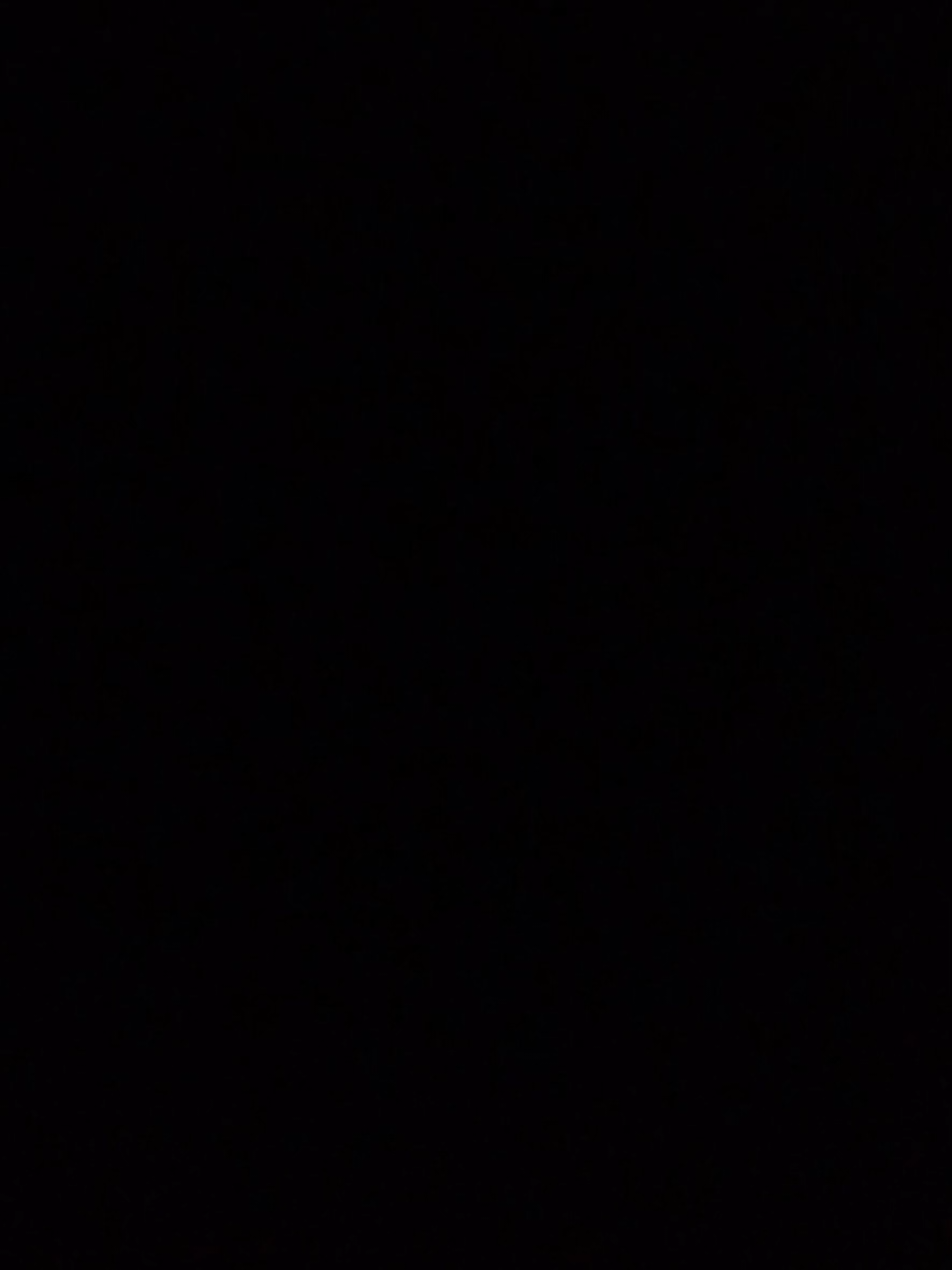 @§KIŻŻY