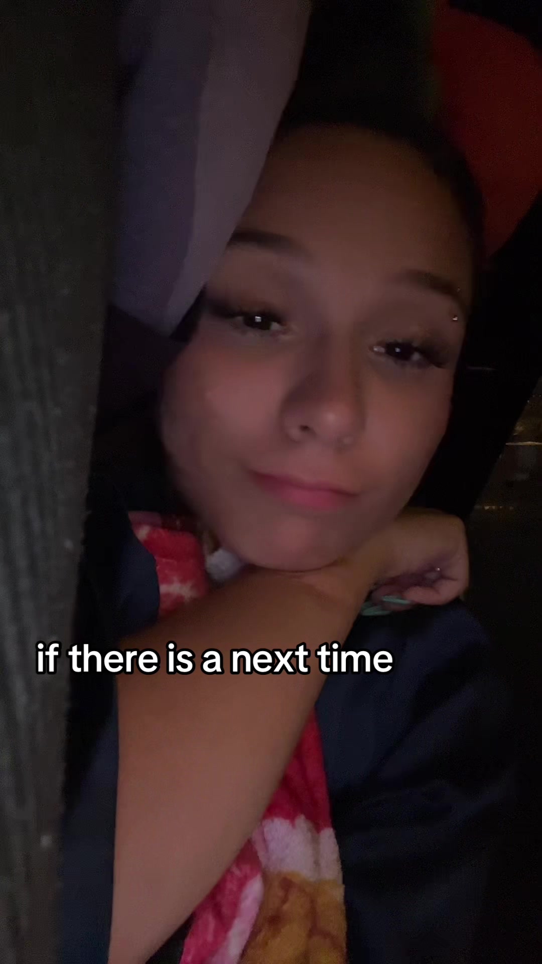 @prettyfacesynnove