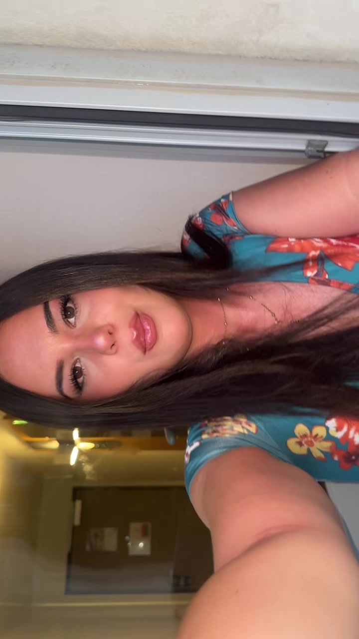 @Maye.hbr