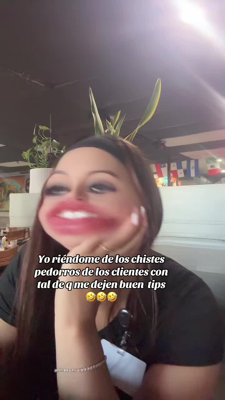 @🐝✨ℳ𝓪𝓻𝓲✨🐝