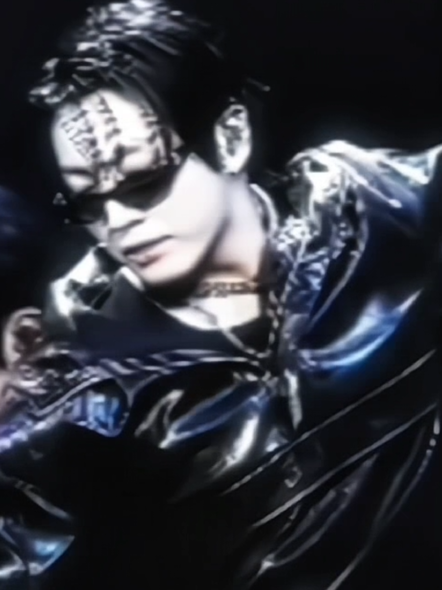 @𝓢𝓸𝓷𝓲𝓬𝓪⁷ ˢᵉᵉⁱⁿᵍ ᵇᵗˢ