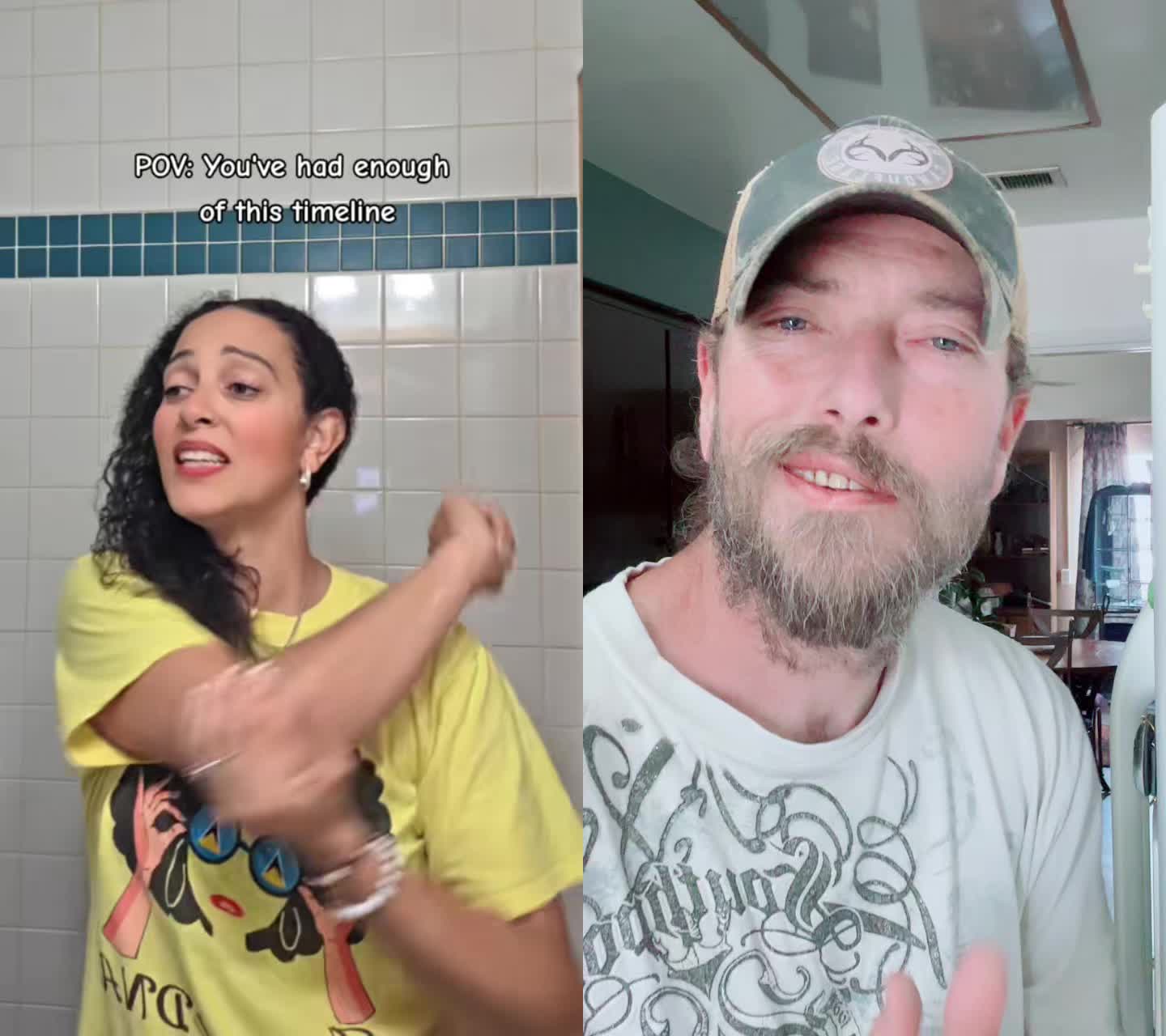 @dukecityshawn