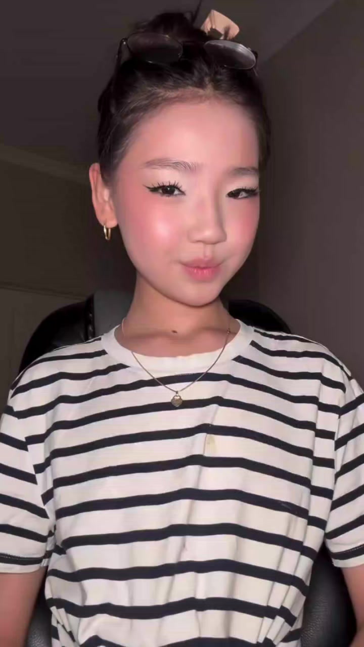 @Inzhu_Sulltan
