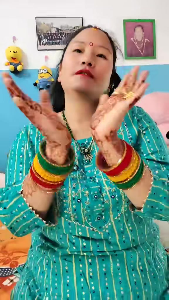 @Pansari Magarne