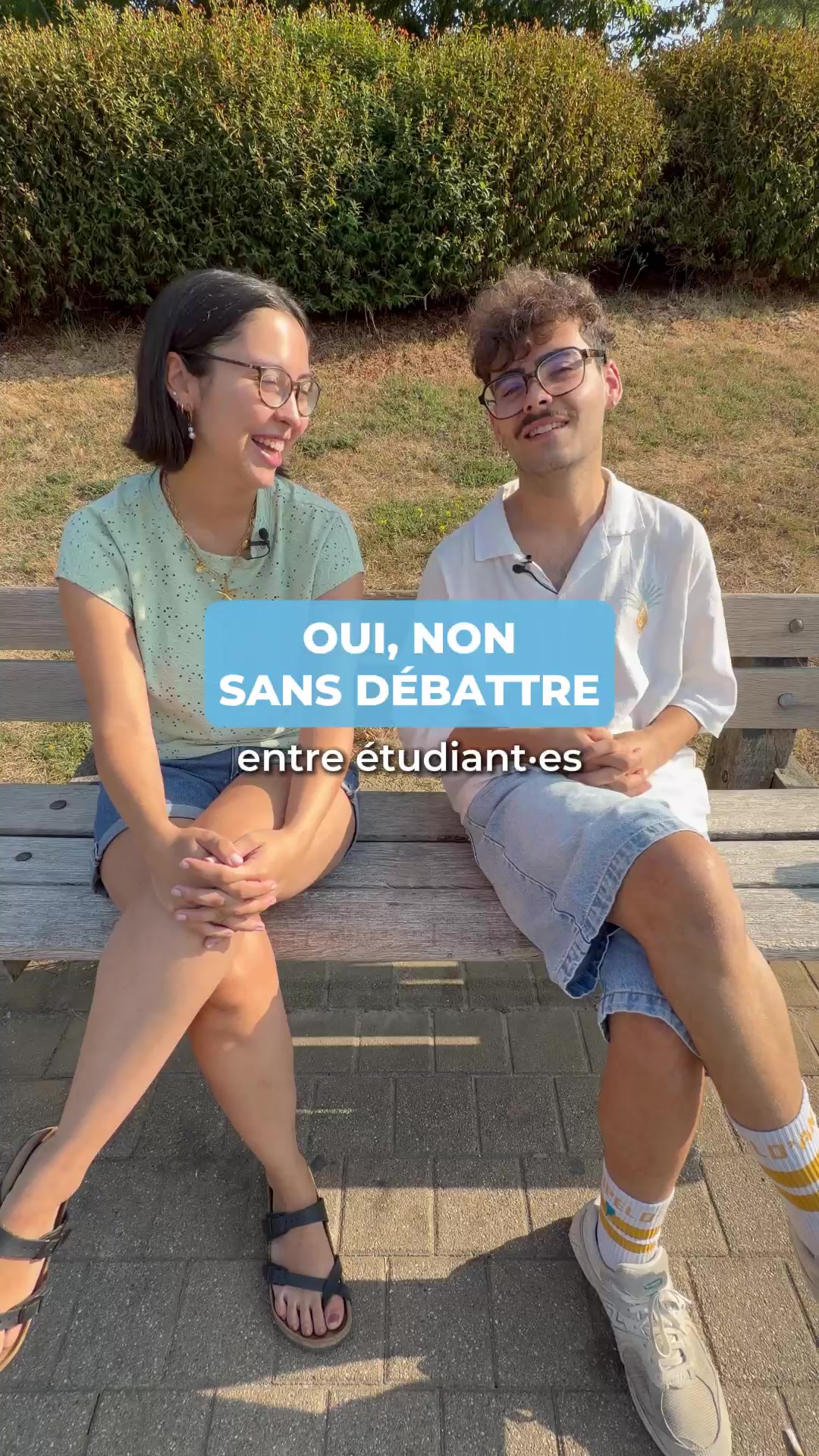 @UCLouvain