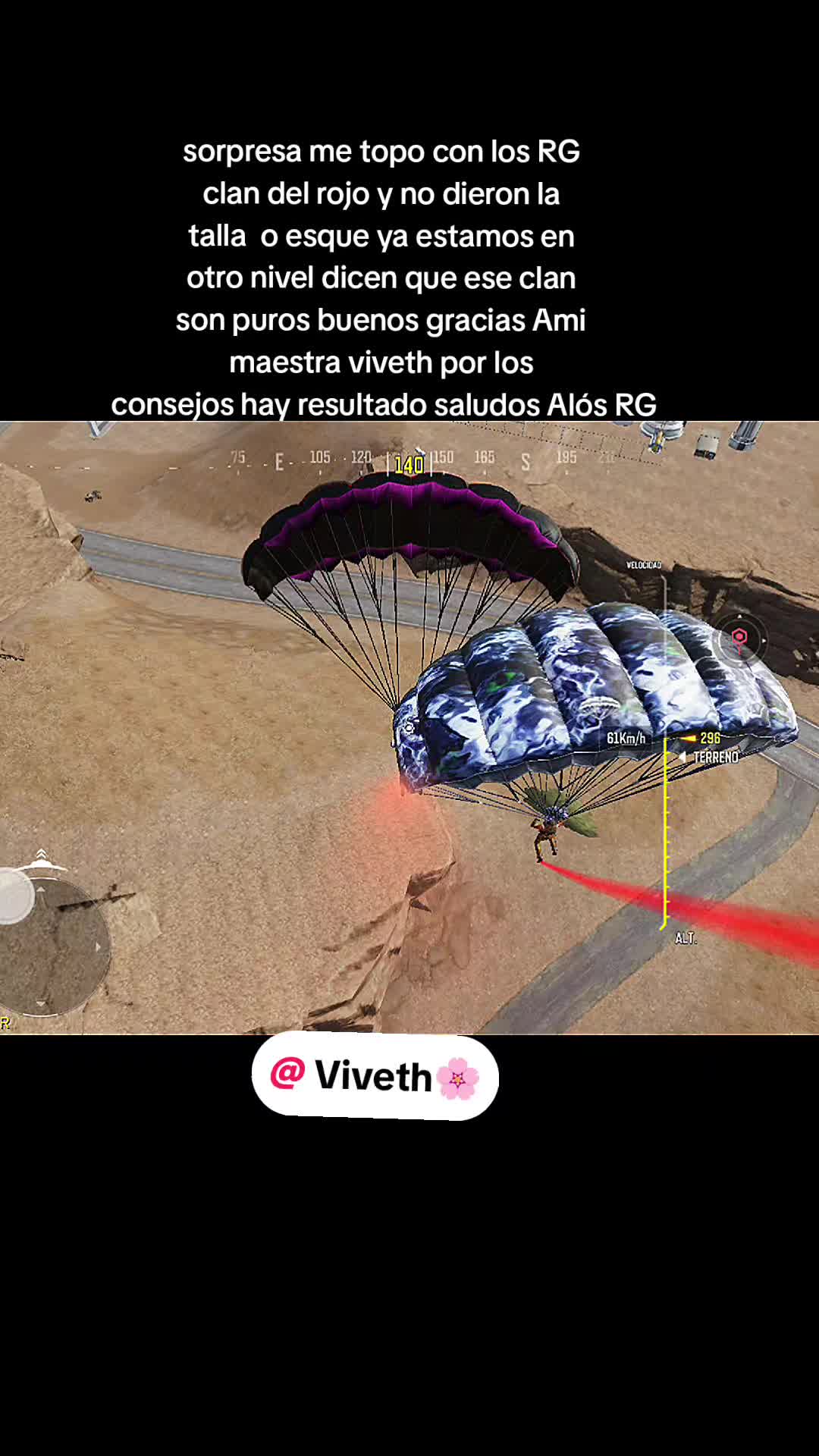 @mateoss 🇲🇽🪽💪🪽