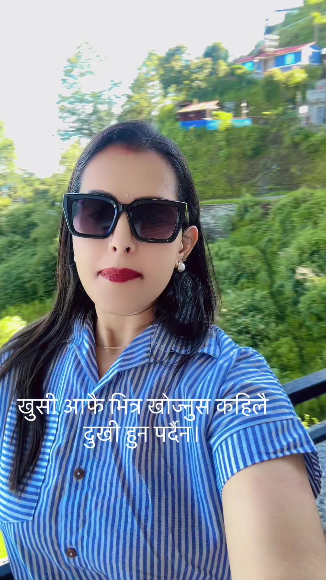 @Srijana Adhikari