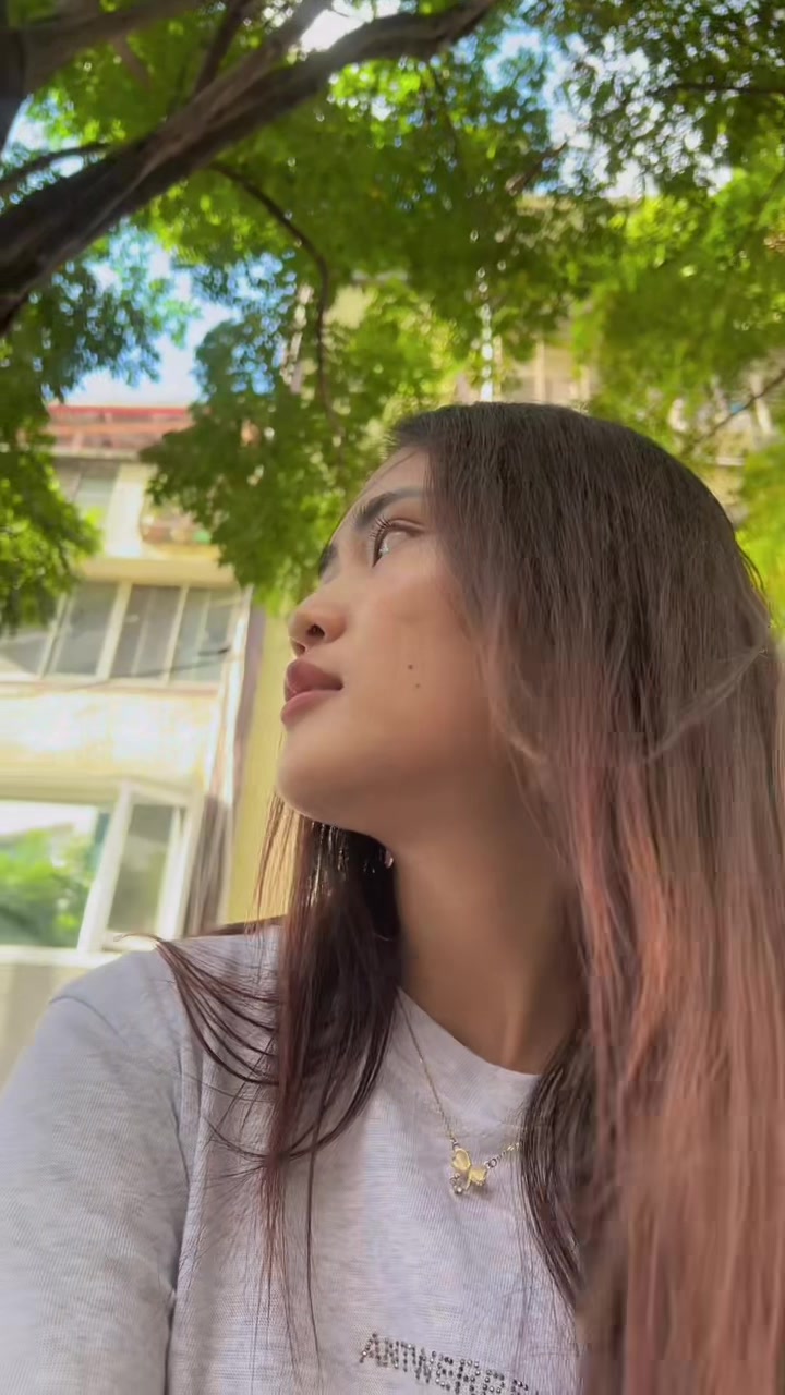 @๐๐ฎ๐ด๐ด_๐๐ธ๐ฟ๐ฒ๐ฎ๐ฎ๐ซฆ