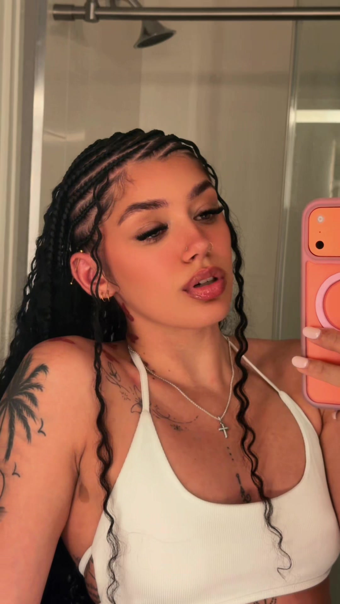 @shysosassy