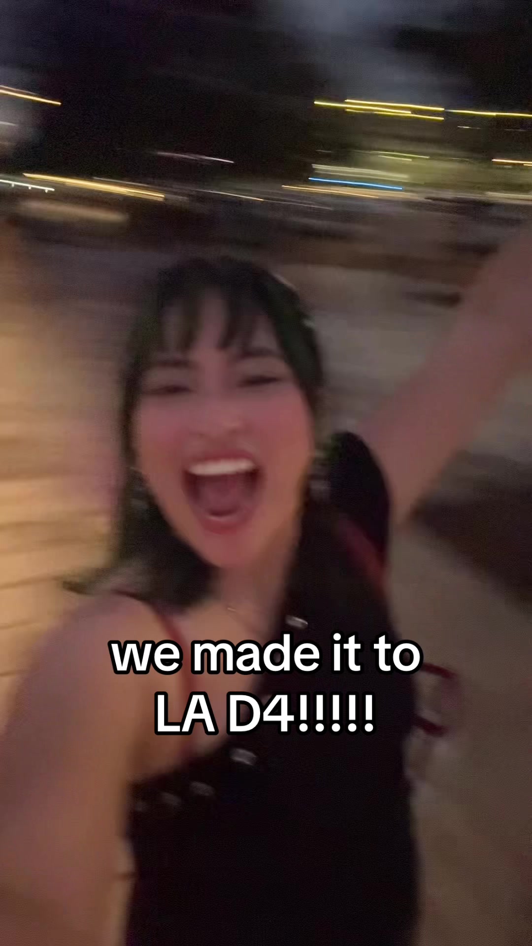 @ashley’s personal diary