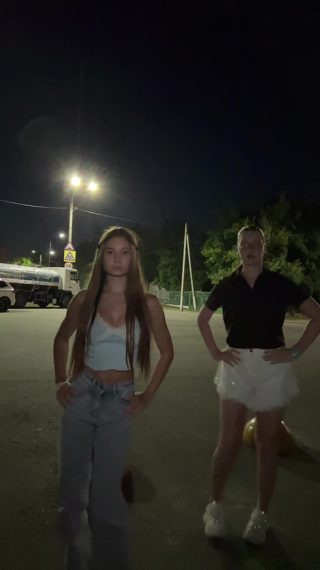 @𝐯𝐞𝐧𝐞𝐫𝐤𝐚🛍️