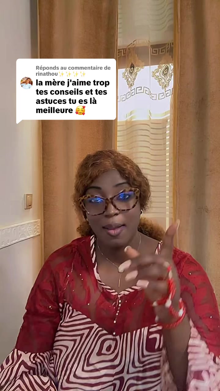 @🌷coachdanielleMbana🌷