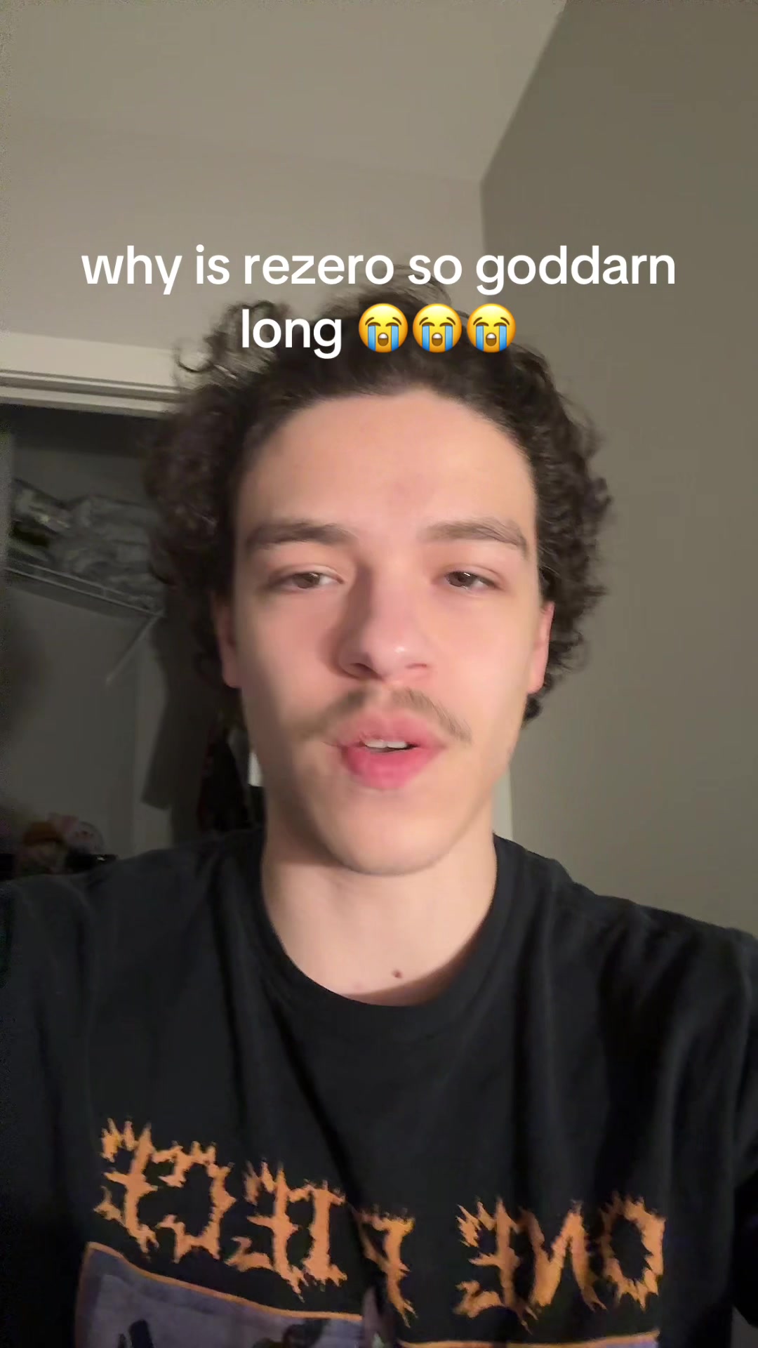 @poltergiestt