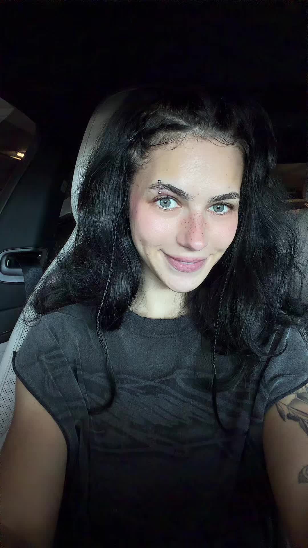 @killjoy