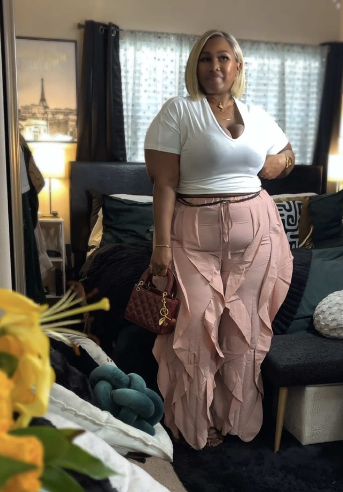 @🫧CheriseNicole🦋ContentChic💕