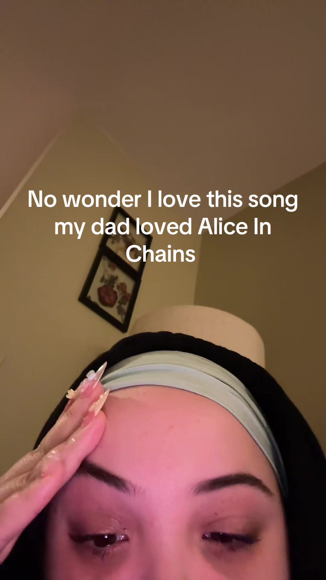 @Jaylin