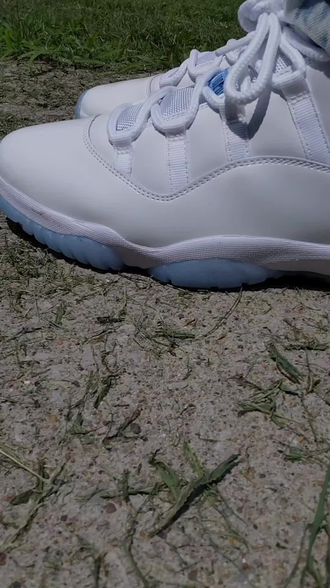 @lavorayray24