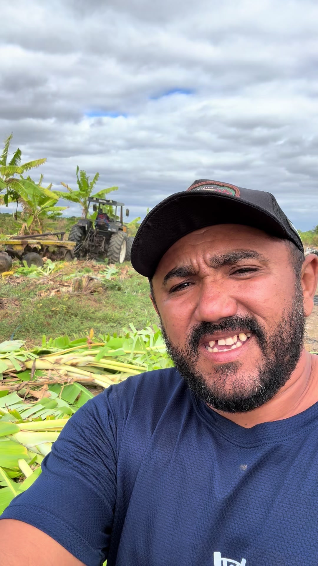 @Cícero Maicon Lopes