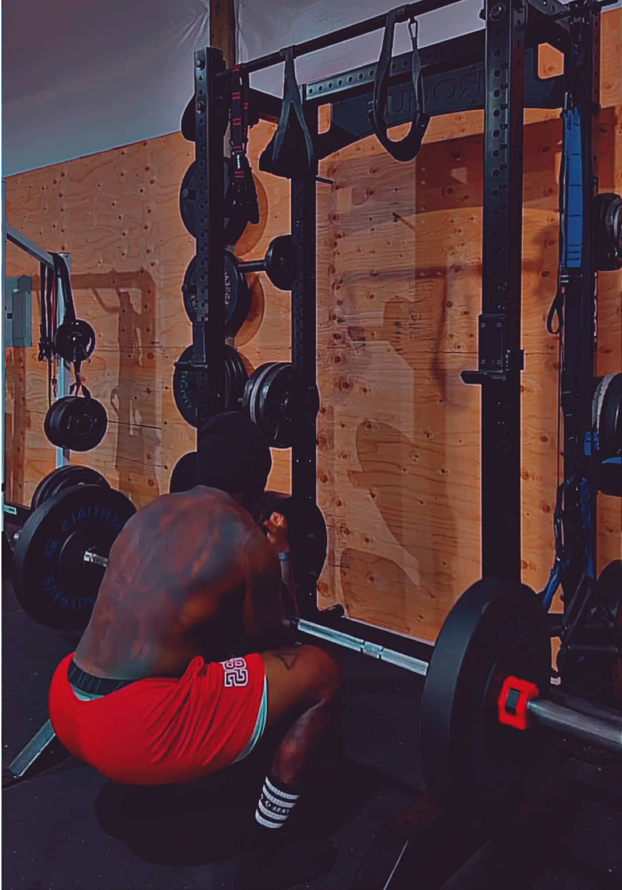 @oneal.lifting